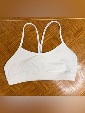 Y Lulu bra size 8